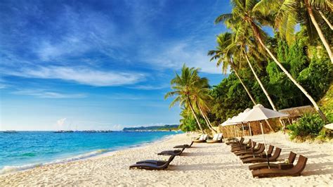 THE 10 BEST Boracay Hotel Deals (Aug 2024).